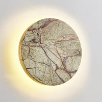 GERNER WALL Wall light fixture