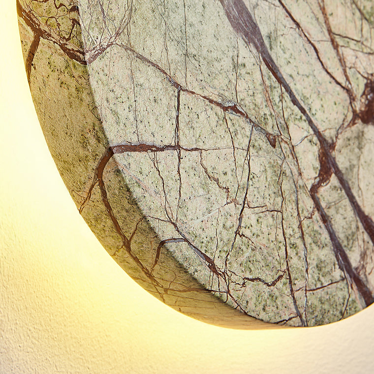 GERNER WALL Wall light fixture