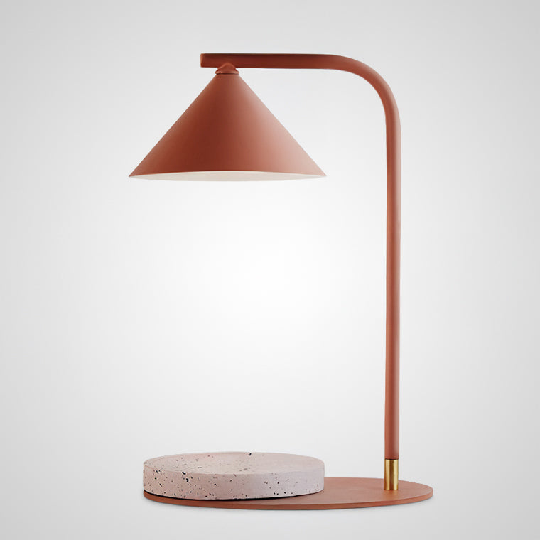 GESSI TAB Desk lamp