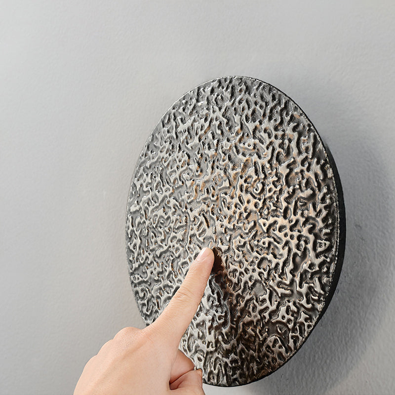 GEVERT Wall light fixture