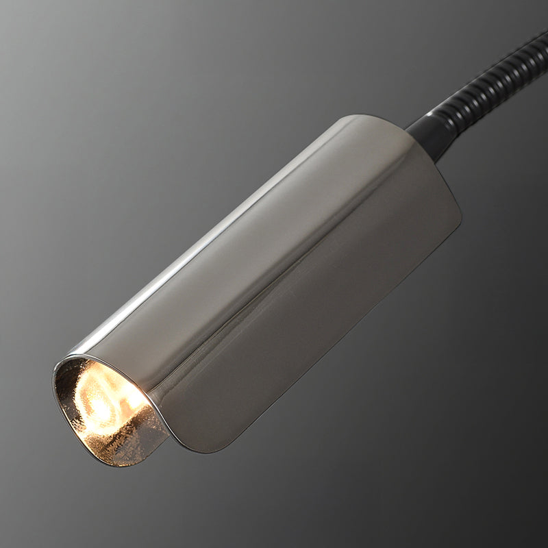 GEVERT Wall light fixture