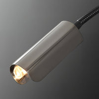 GEVERT Wall light fixture