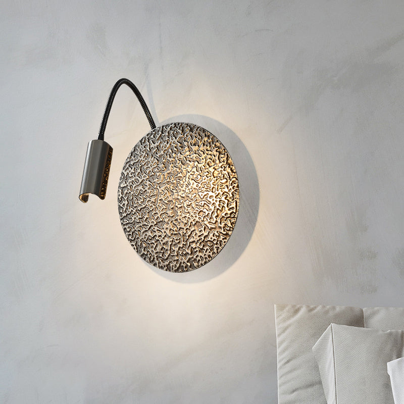 GEVERT Wall light fixture