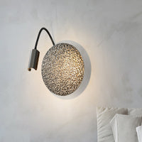 GEVERT Wall light fixture
