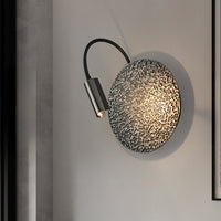 GEVERT Wall light fixture