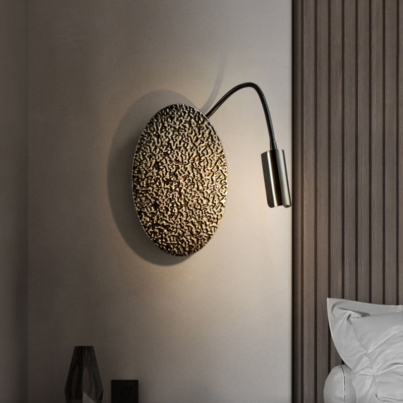 GEVERT Wall light fixture