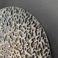 GEVERT Wall light fixture