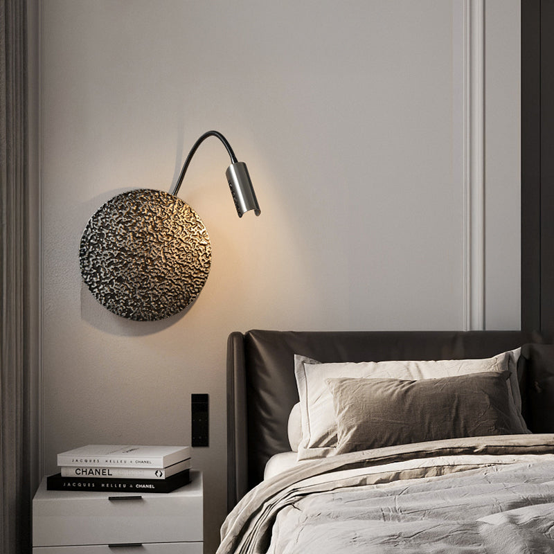 GEVERT Wall light fixture