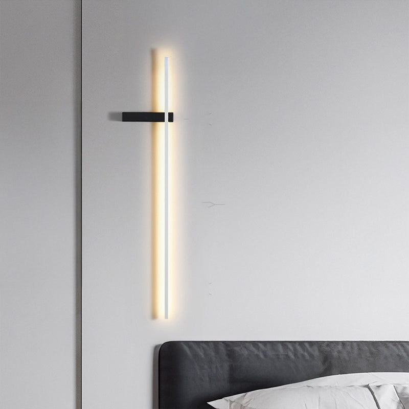 GIA Wall light fixture