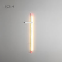 GIA Wall light fixture