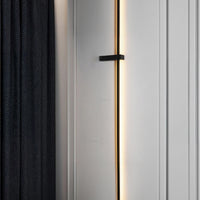 GIA Wall light fixture