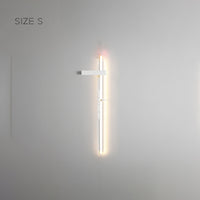 GIA Wall light fixture