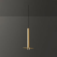 GIFT Pendant light