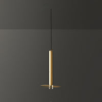 GIFT Pendant light