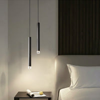 GIFT Pendant light