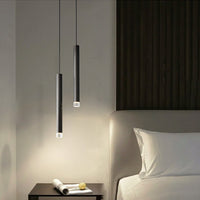 GIFT Pendant light