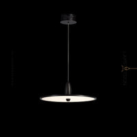 GISLE Pendant light