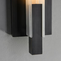 GIVA WALL Wall light fixture