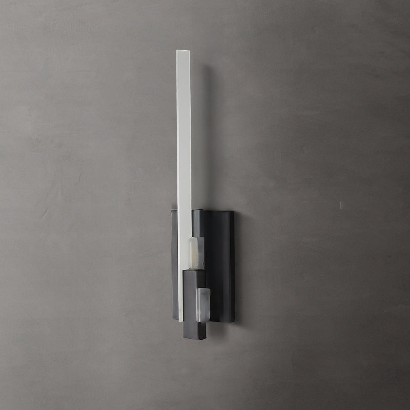 GIVA WALL Wall light fixture