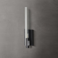 GIVA WALL Wall light fixture