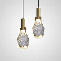 GLADYS Pendant light