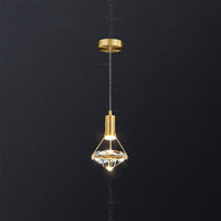 GLASGOW Pendant light