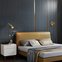 GLASGOW WALL Wall light fixture