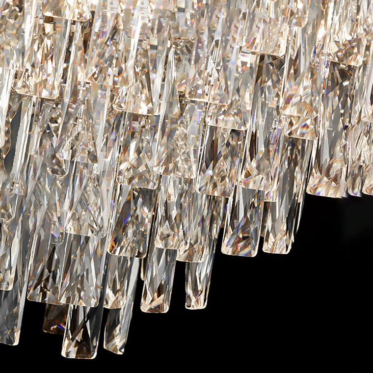 GLORIA Chandelier