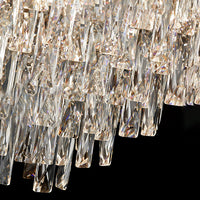GLORIA Chandelier