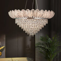 GLORIA Chandelier