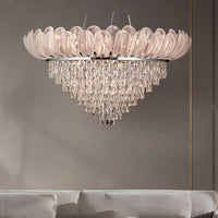 GLORIA Chandelier