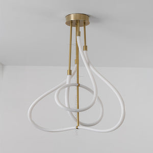 GLORIFY C. Ceiling light fixture
