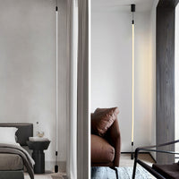 GLORIFY OPTIC FL Floor lamp