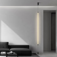GLORIFY OPTIC FL Floor lamp