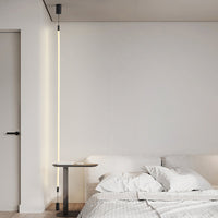 GLORIFY OPTIC FL Floor lamp