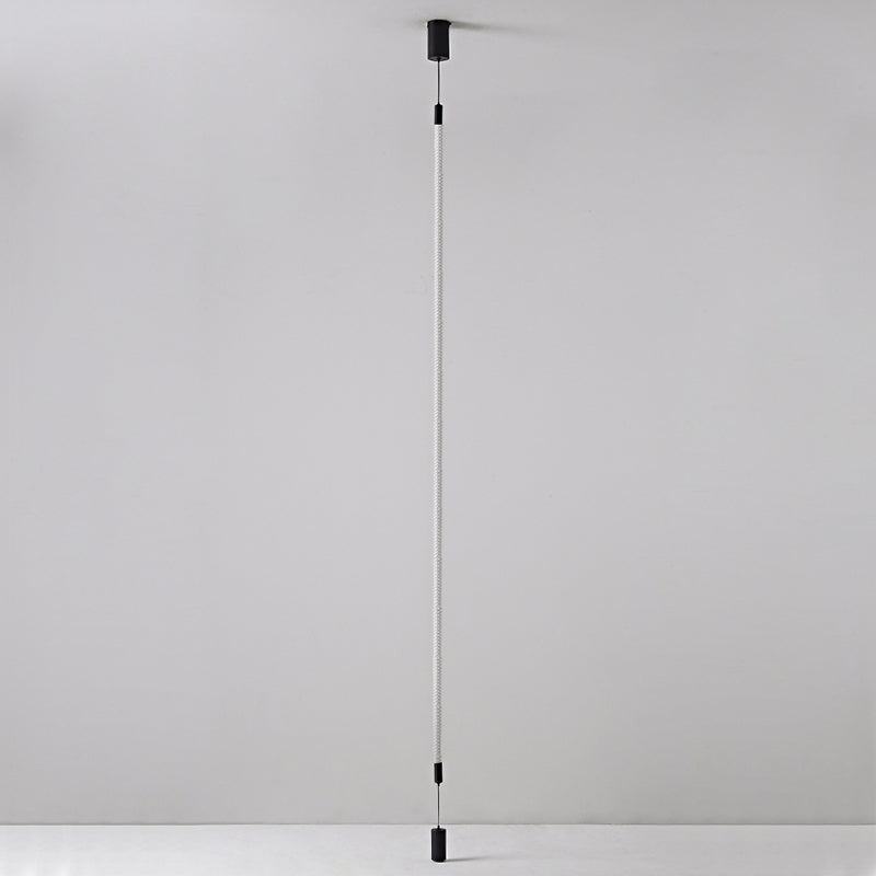 GLORIFY OPTIC FL Floor lamp