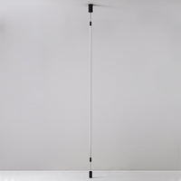 GLORIFY OPTIC FL Floor lamp