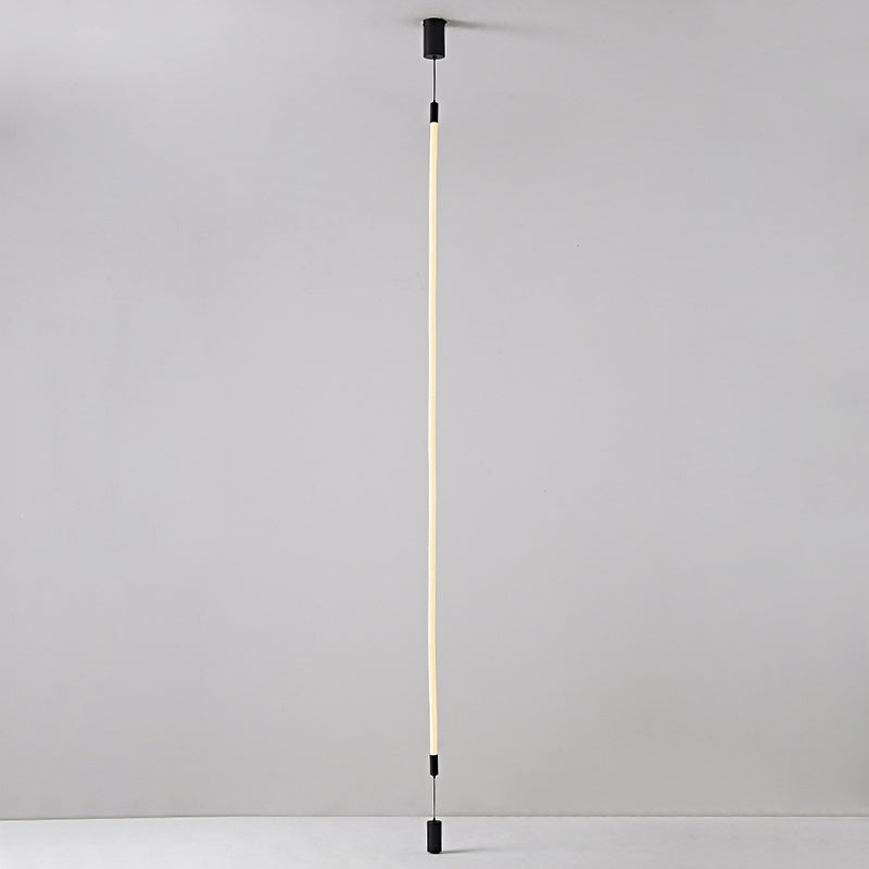 GLORIFY OPTIC FL Floor lamp