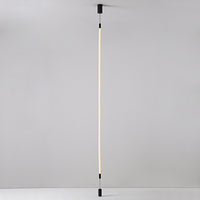 GLORIFY OPTIC FL Floor lamp