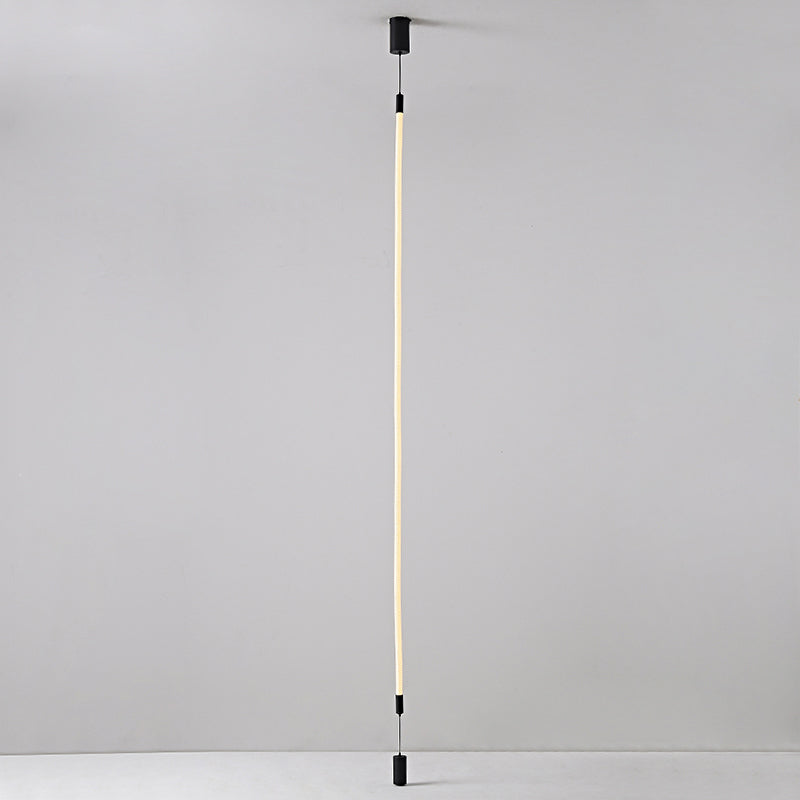 GLORIFY OPTIC FL Floor lamp