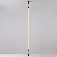 GLORIFY OPTIC FL Floor lamp