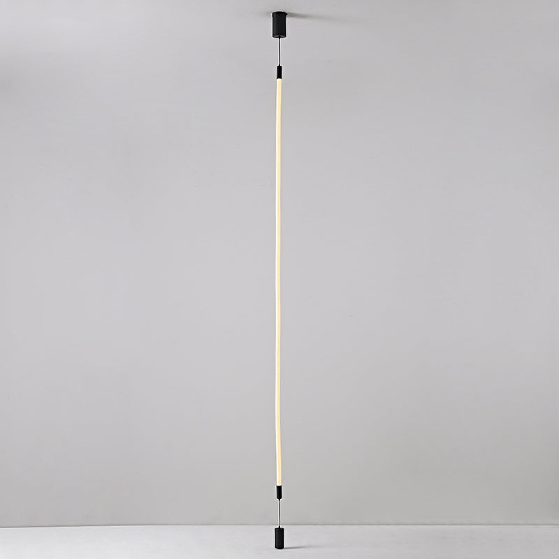 GLORIFY OPTIC FL Floor lamp