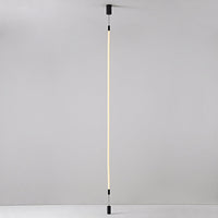GLORIFY OPTIC FL Floor lamp