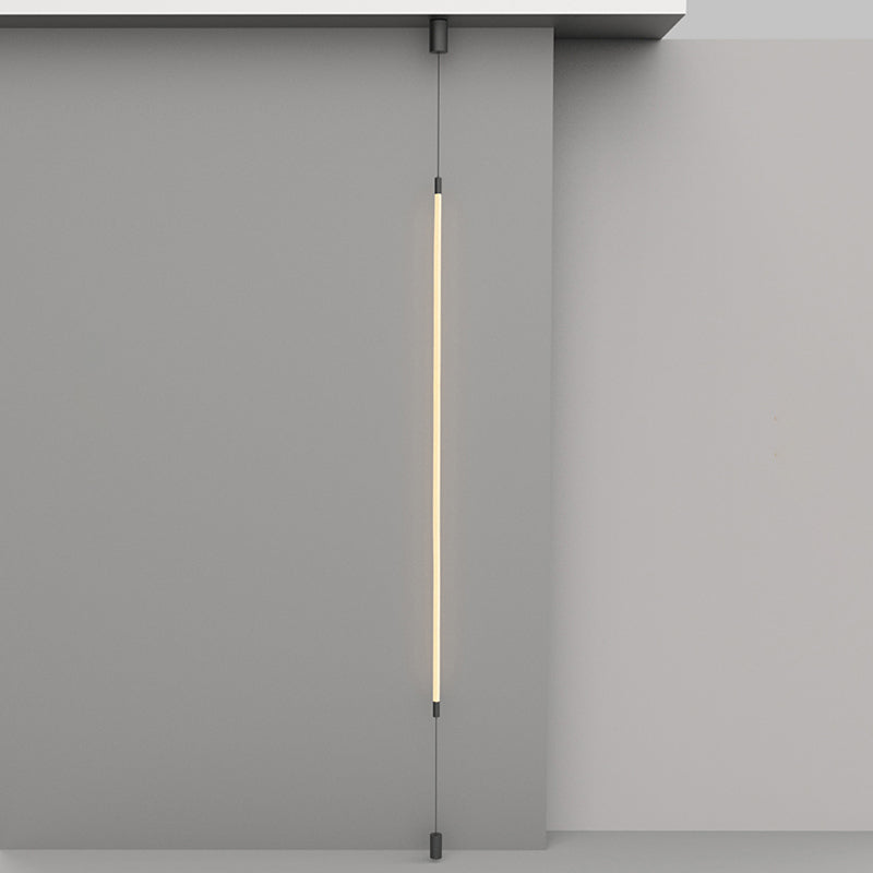 GLORIFY OPTIC FL Floor lamp