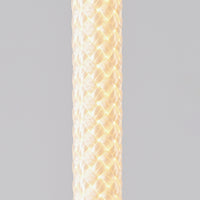GLORIFY OPTIC FL Floor lamp