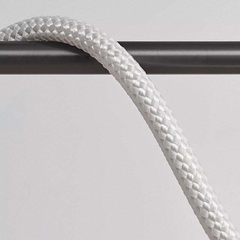 GLORIFY OPTIC LONG Long lighting fixture