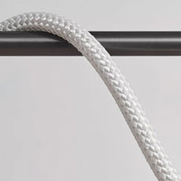 GLORIFY OPTIC LONG Long lighting fixture