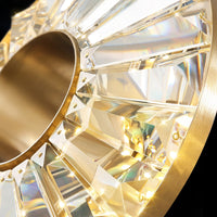 GODIVA Pendant light