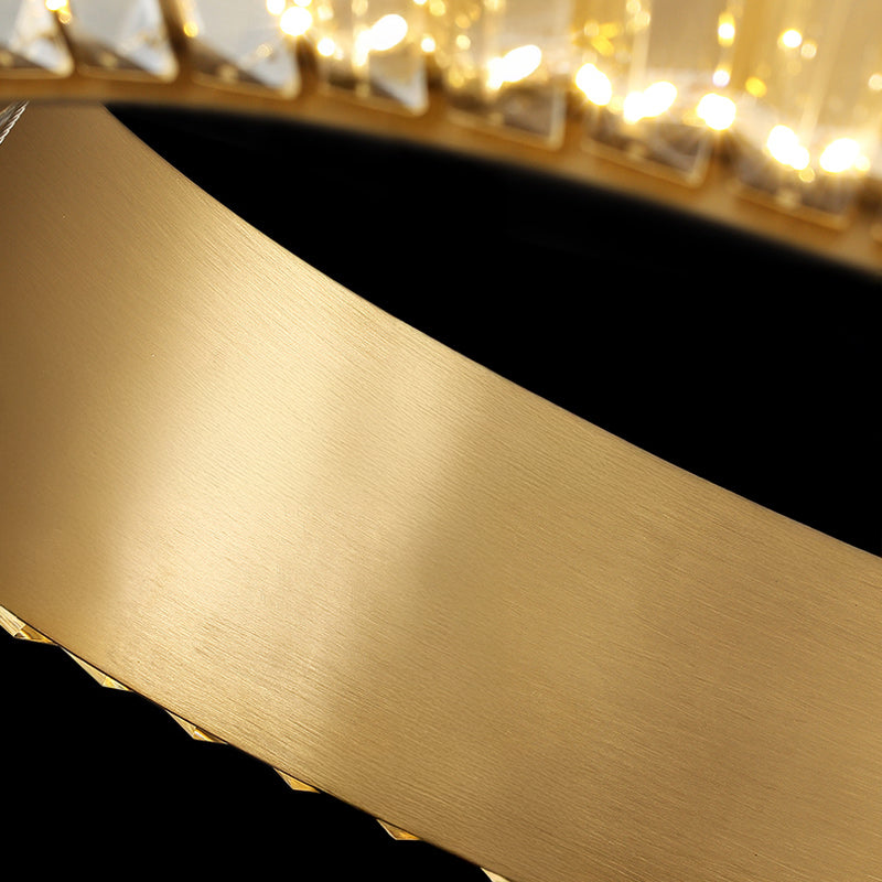 GODIVA Pendant light