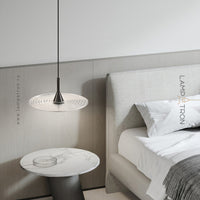 GORST Pendant light